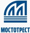 Мостотрест-Сервис